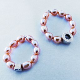 Ringe